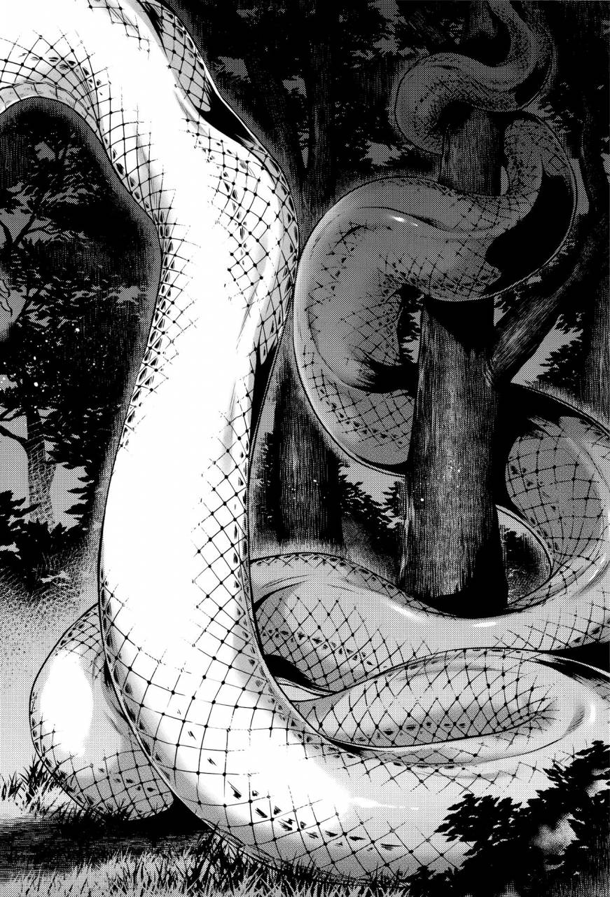 jyoka-hachishaku-hachiwa-keraku-meguri-igyou-kaikitan-ch-1-7-english-mongolfier