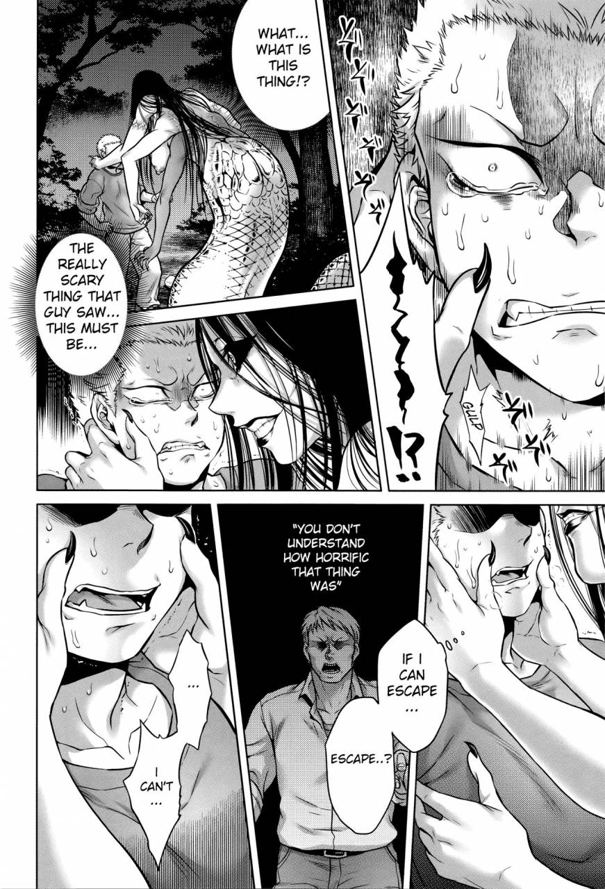 jyoka-hachishaku-hachiwa-keraku-meguri-igyou-kaikitan-ch-1-7-english-mongolfier