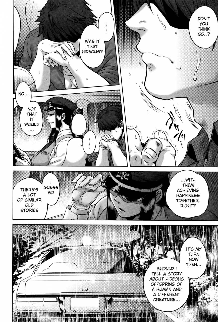 jyoka-hachishaku-hachiwa-keraku-meguri-igyou-kaikitan-ch-1-7-english-mongolfier