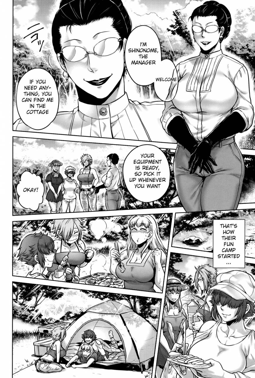 jyoka-hachishaku-hachiwa-keraku-meguri-igyou-kaikitan-ch-1-7-english-mongolfier