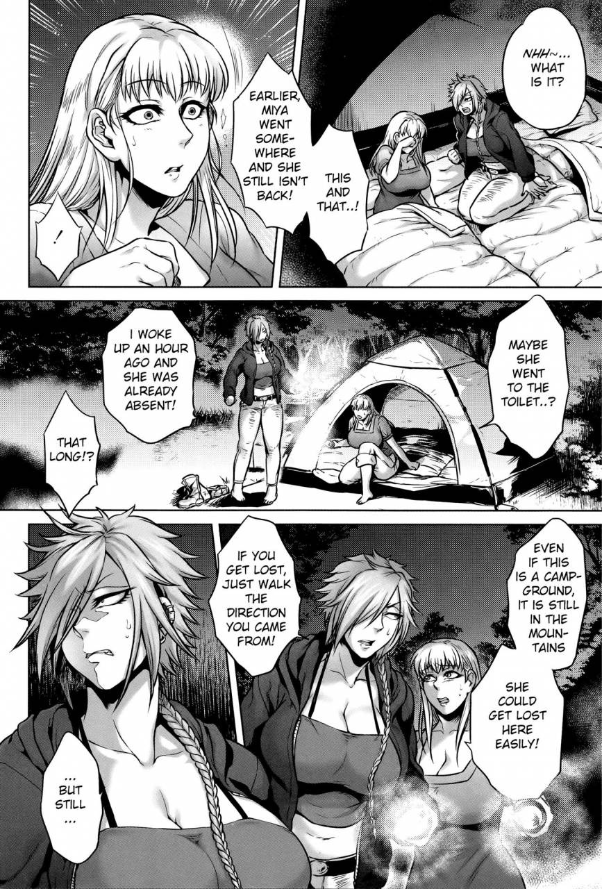 jyoka-hachishaku-hachiwa-keraku-meguri-igyou-kaikitan-ch-1-7-english-mongolfier