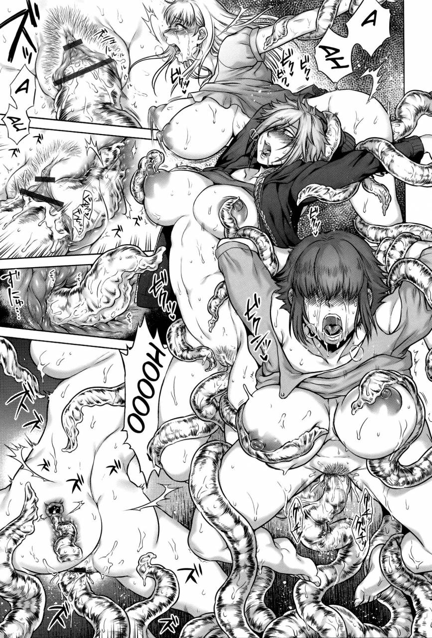 jyoka-hachishaku-hachiwa-keraku-meguri-igyou-kaikitan-ch-1-7-english-mongolfier