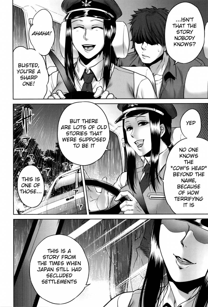 jyoka-hachishaku-hachiwa-keraku-meguri-igyou-kaikitan-ch-1-7-english-mongolfier