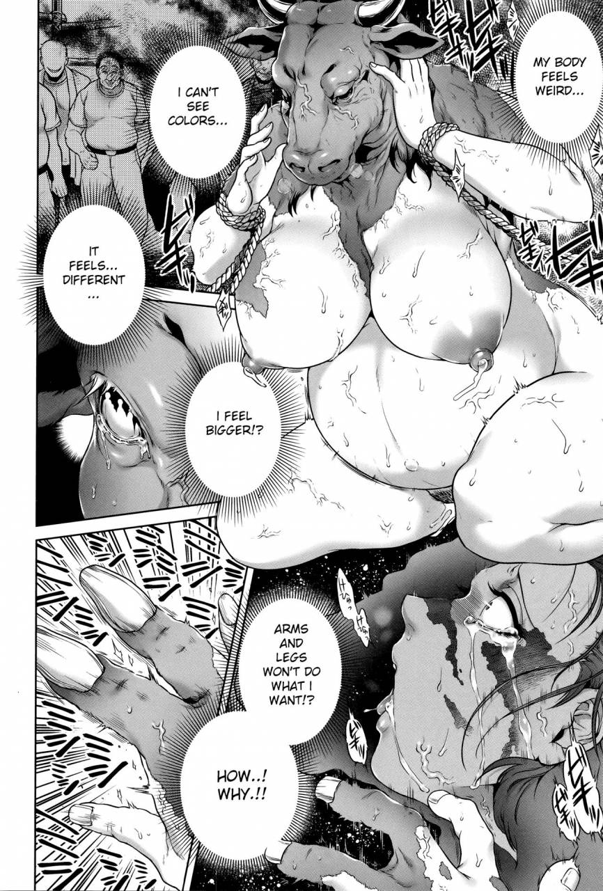 jyoka-hachishaku-hachiwa-keraku-meguri-igyou-kaikitan-ch-1-7-english-mongolfier