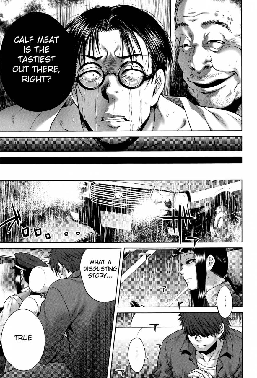 jyoka-hachishaku-hachiwa-keraku-meguri-igyou-kaikitan-ch-1-7-english-mongolfier