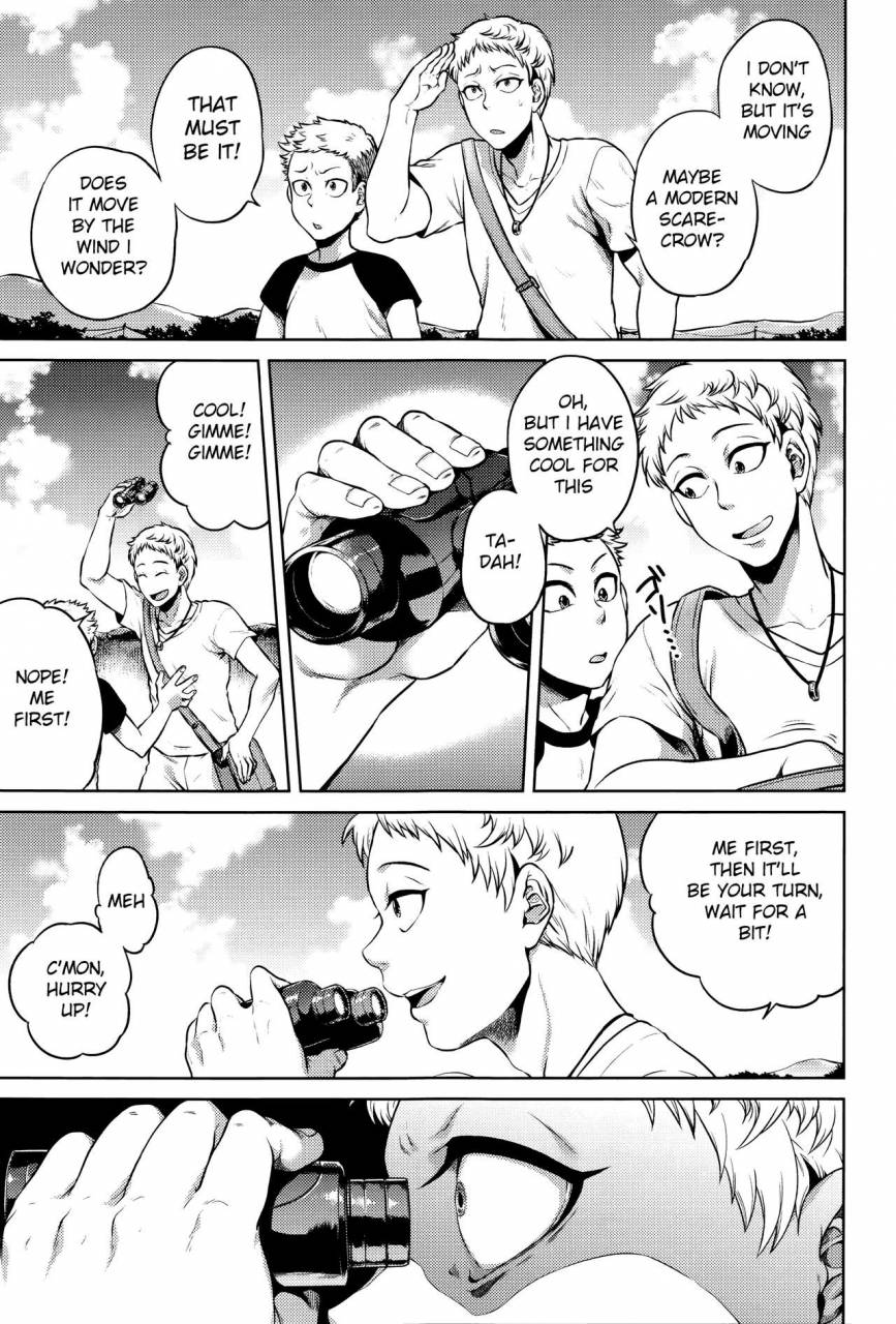 jyoka-hachishaku-hachiwa-keraku-meguri-igyou-kaikitan-ch-1-7-english-mongolfier