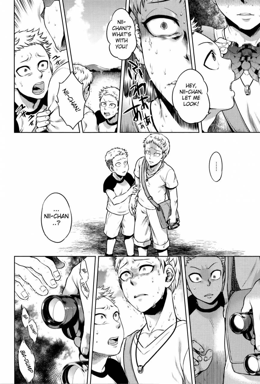 jyoka-hachishaku-hachiwa-keraku-meguri-igyou-kaikitan-ch-1-7-english-mongolfier