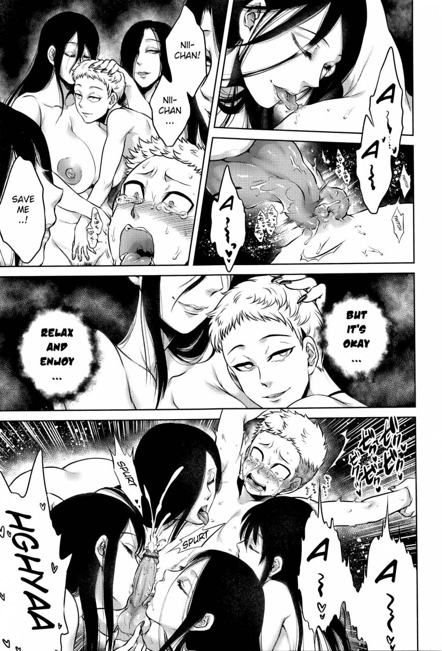 jyoka-hachishaku-hachiwa-keraku-meguri-igyou-kaikitan-ch-1-7-english-mongolfier