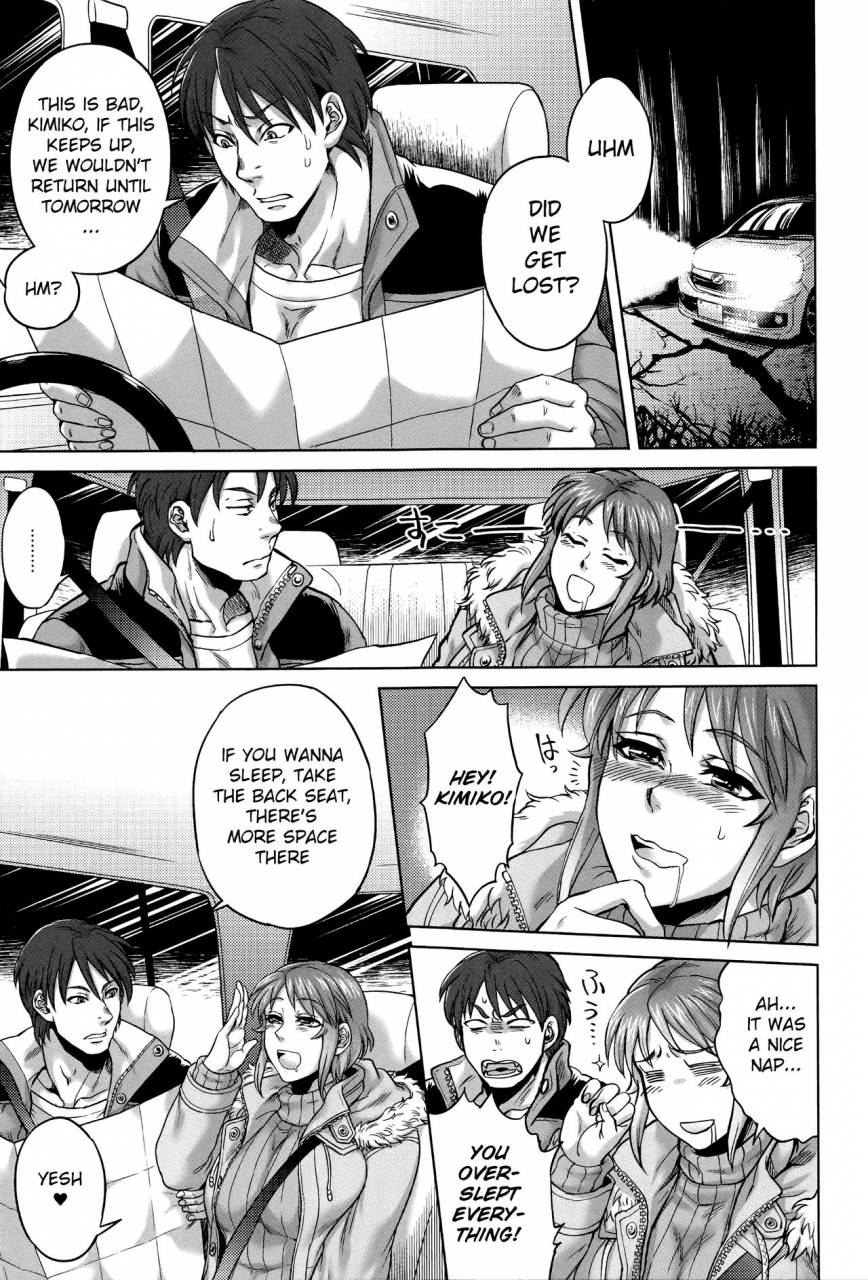 jyoka-hachishaku-hachiwa-keraku-meguri-igyou-kaikitan-english-mongolfier