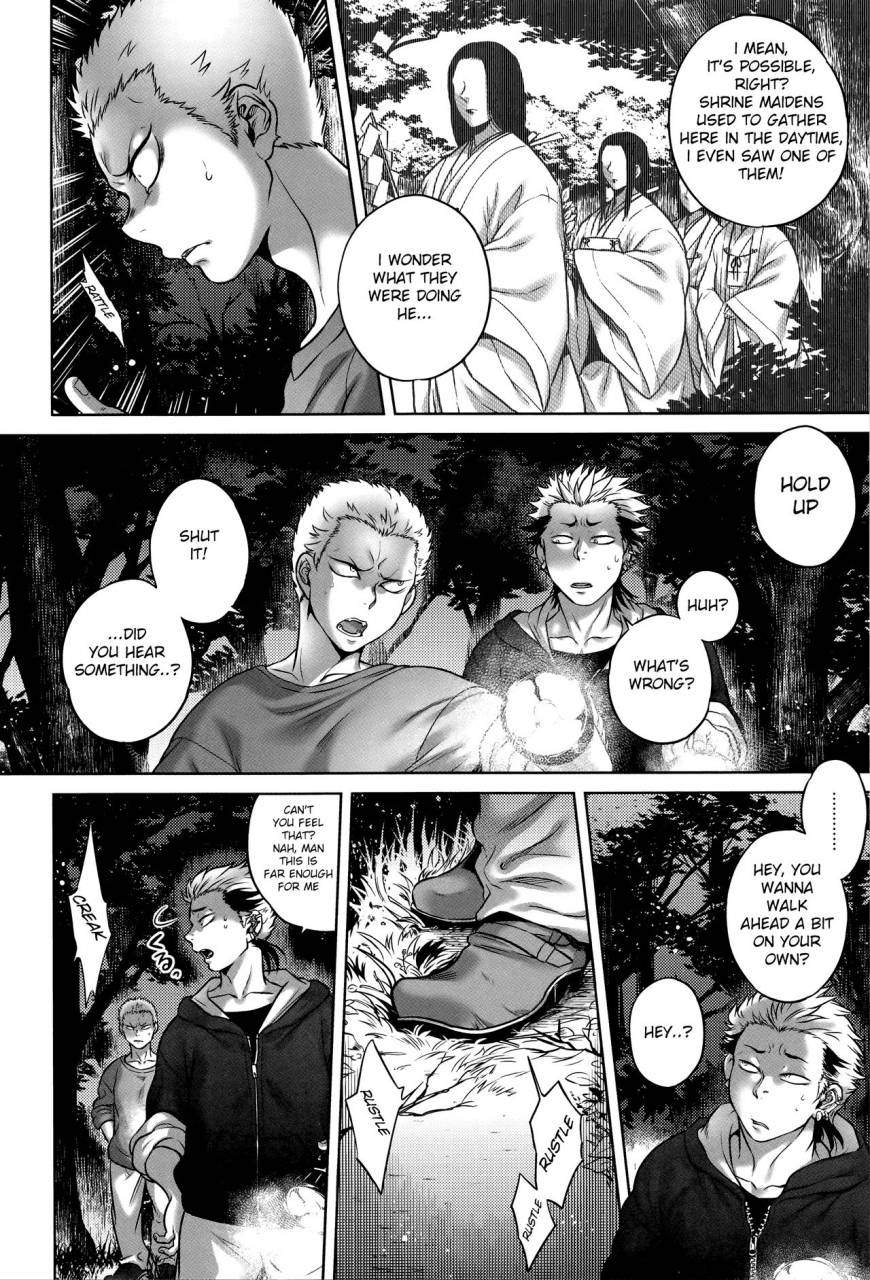 jyoka-hachishaku-hachiwa-keraku-meguri-igyou-kaikitan-english-mongolfier