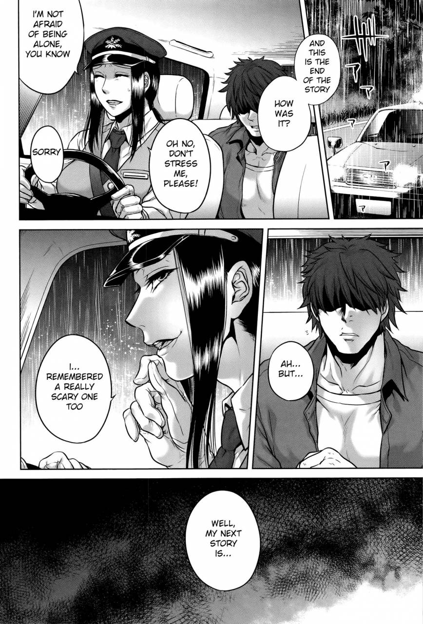 jyoka-hachishaku-hachiwa-keraku-meguri-igyou-kaikitan-english-mongolfier