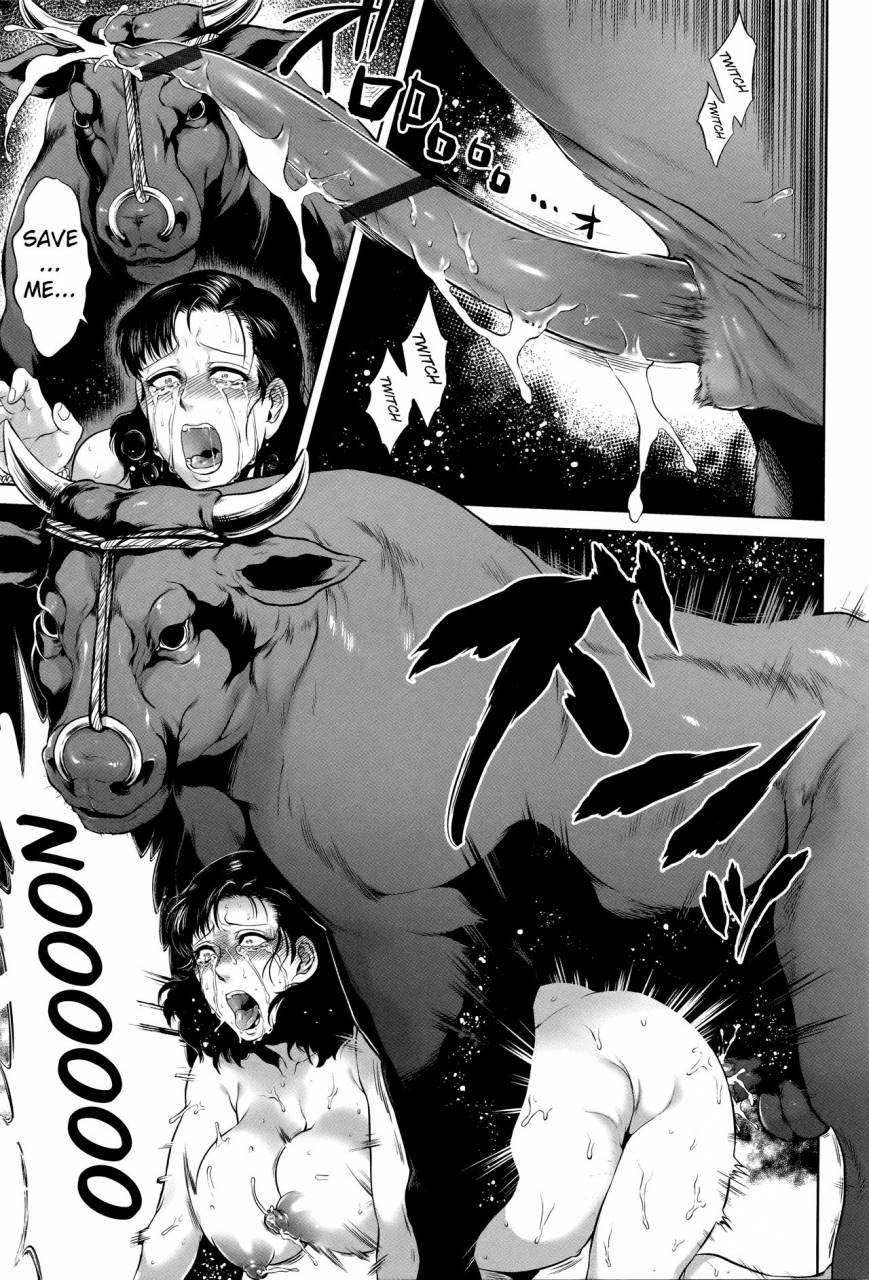 jyoka-hachishaku-hachiwa-keraku-meguri-igyou-kaikitan-english-mongolfier