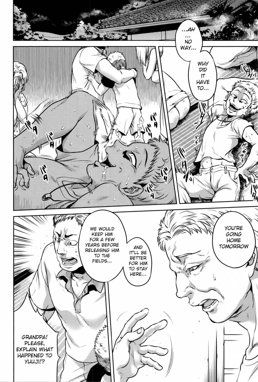 jyoka-hachishaku-hachiwa-keraku-meguri-igyou-kaikitan-english-mongolfier