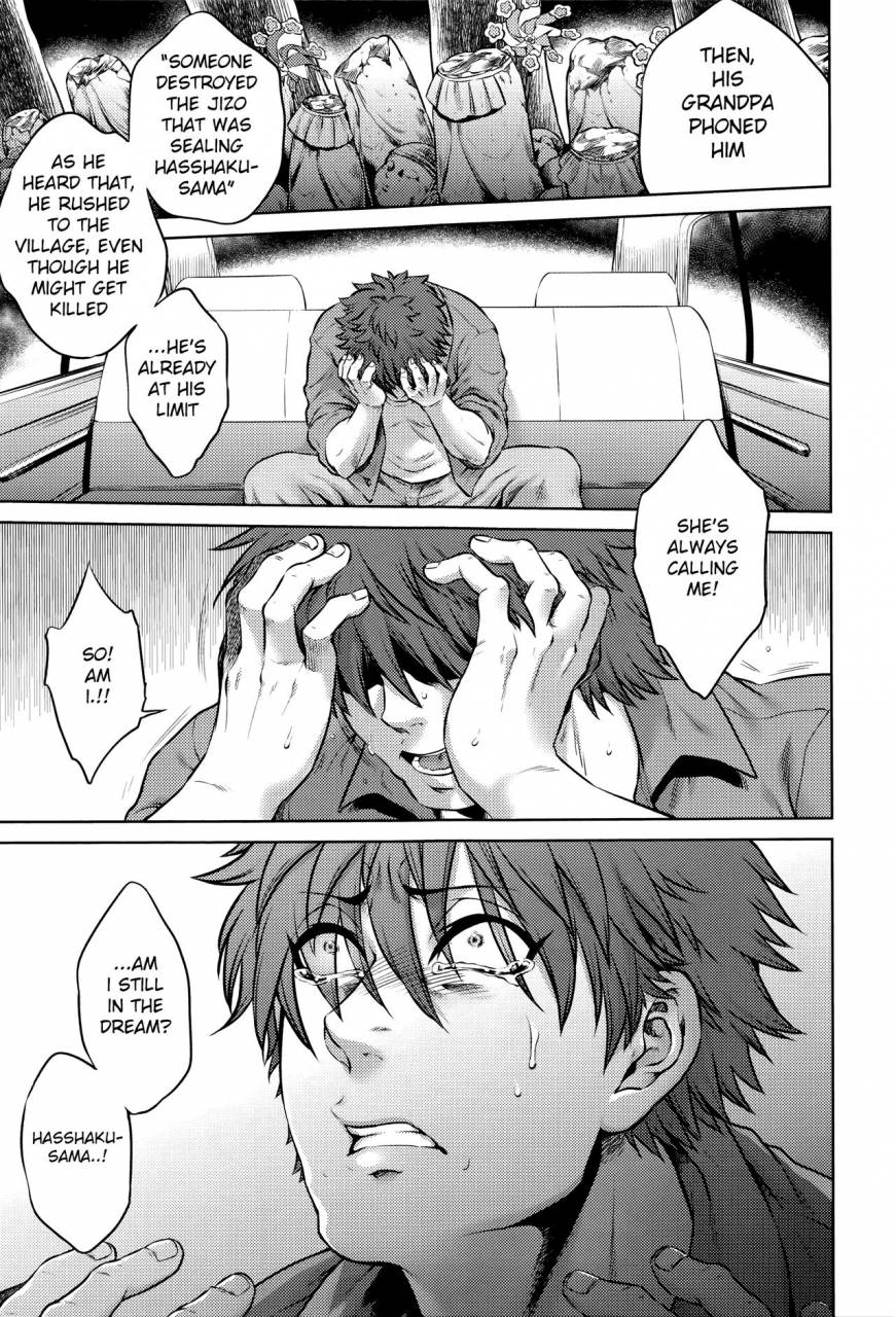 jyoka-hachishaku-hachiwa-keraku-meguri-igyou-kaikitan-english-mongolfier