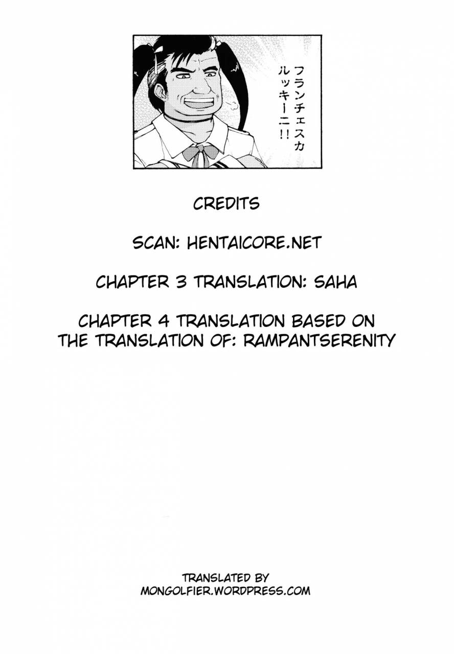 jyoka-hachishaku-hachiwa-keraku-meguri-igyou-kaikitan-english-mongolfier