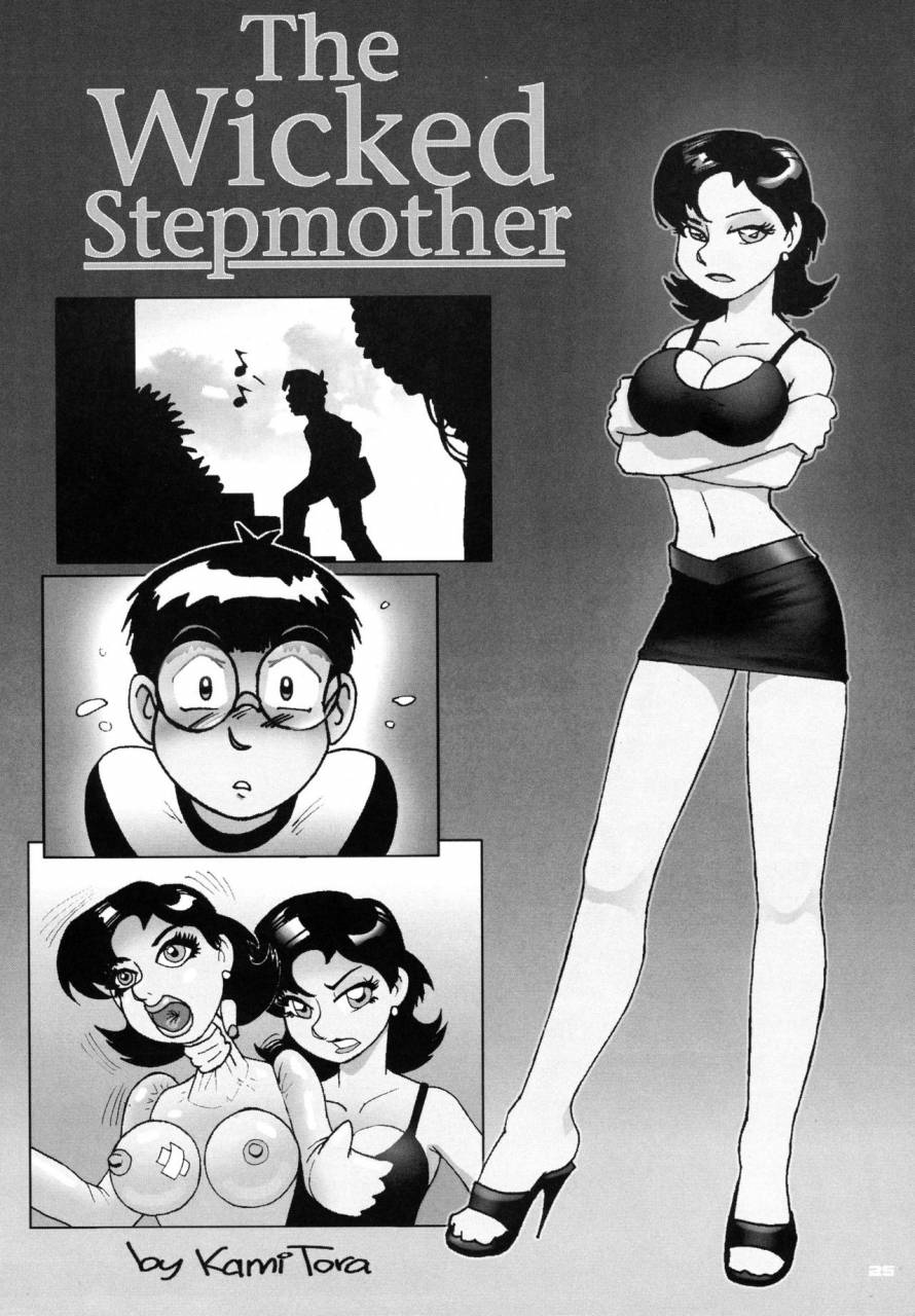 kebero-corporation-various-shin-hanzyuuryoku-xiii-various