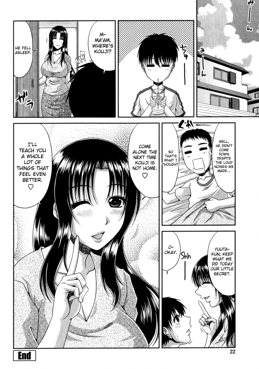 kai-hiroyuki-tomo-haha-ch-1-7-10-11-english-biribiri