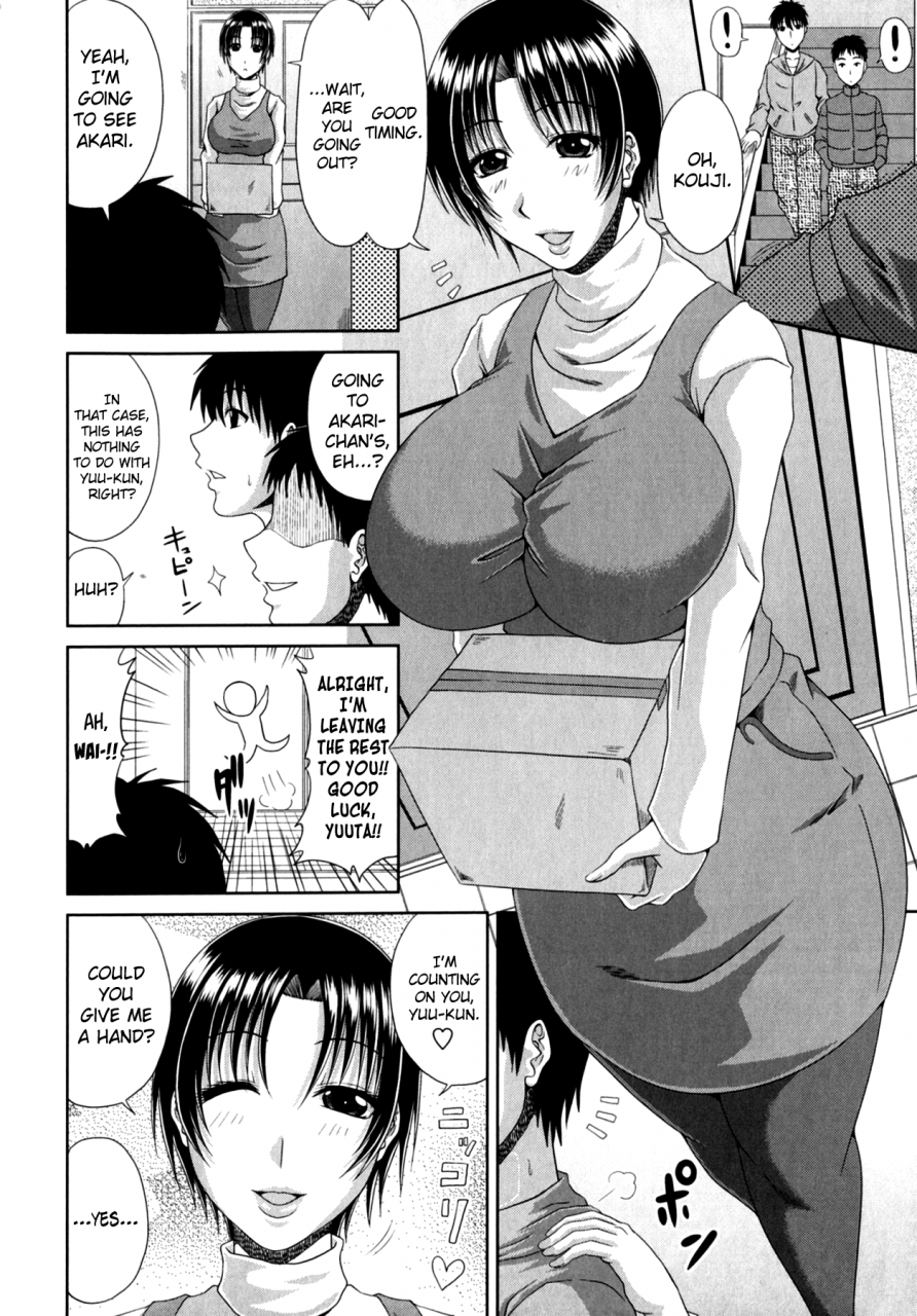 kai-hiroyuki-tomo-haha-ch-1-7-10-11-english-biribiri