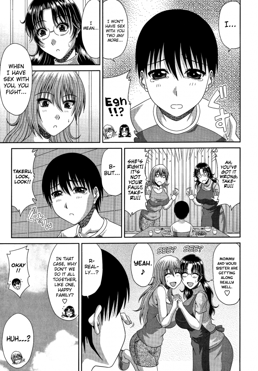 kai-hiroyuki-tomo-haha-ch-1-7-10-11-english-biribiri