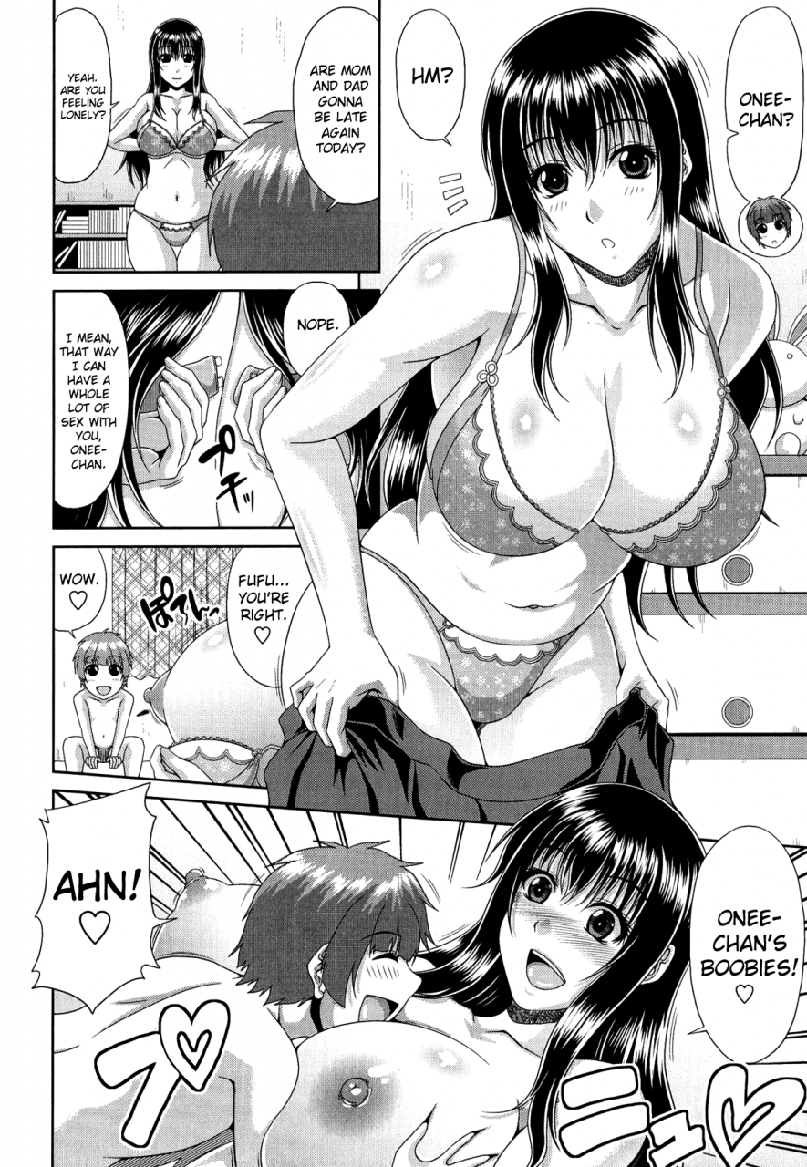 kai-hiroyuki-tomo-haha-ch-1-7-9-11-english-biribiri