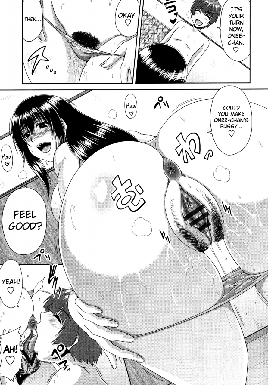 kai-hiroyuki-tomo-haha-ch-1-7-9-11-english-biribiri