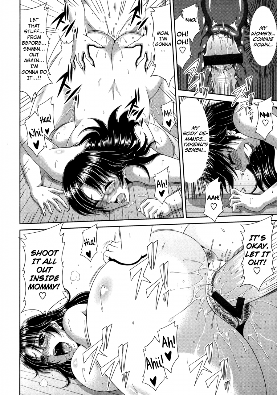 kai-hiroyuki-tomo-haha-ch-1-7-9-11-english-biribiri