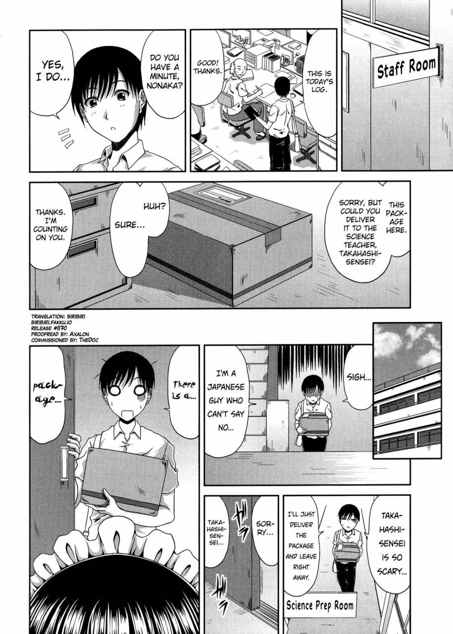 kai-hiroyuki-tomo-haha-ch-1-7-9-11-english-biribiri