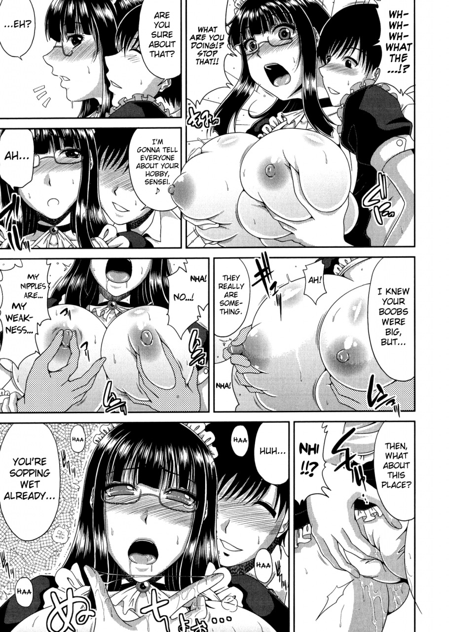 kai-hiroyuki-tomo-haha-ch-1-7-9-11-english-biribiri