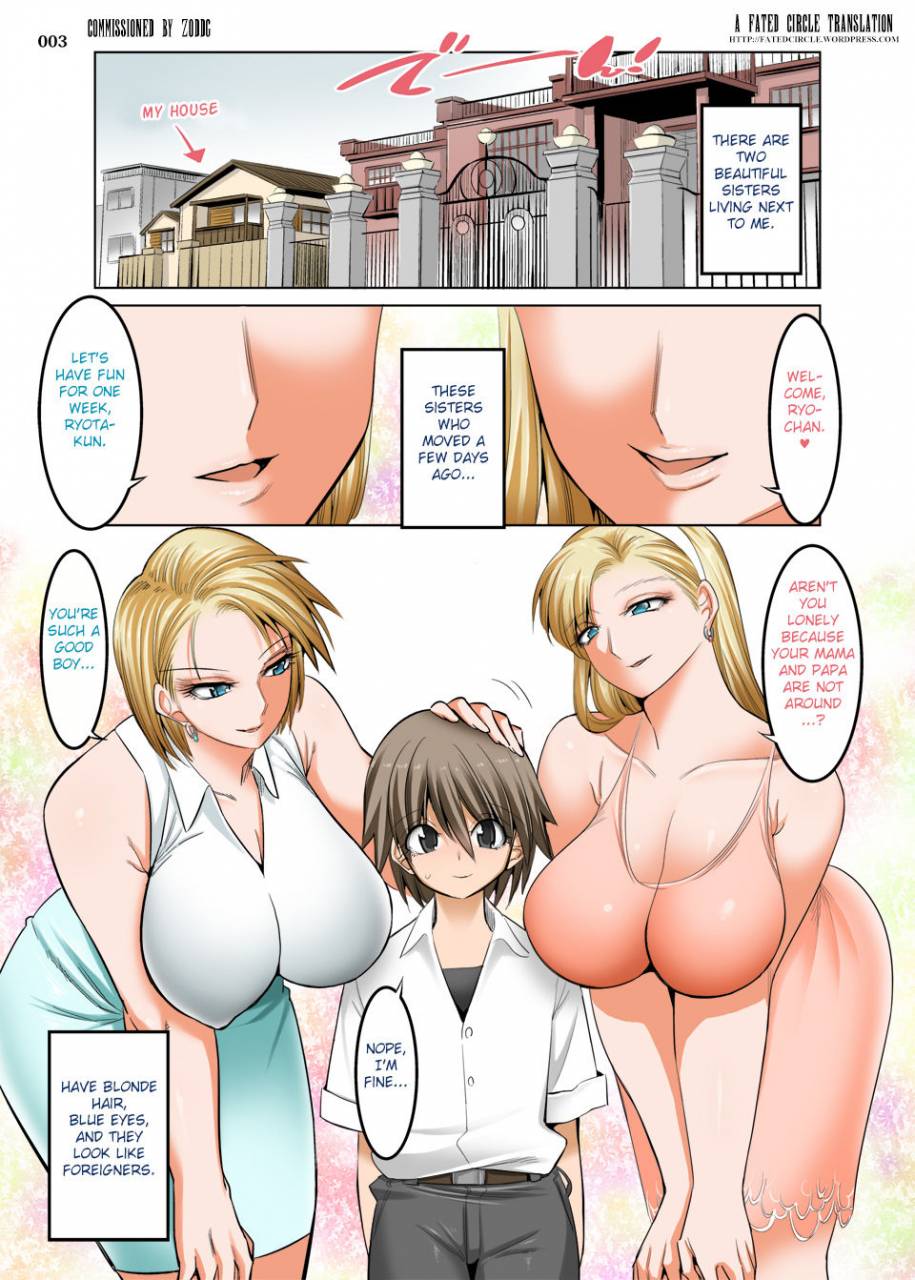 kaientai-shuten-douji-otonari-san-wa-gaikokujin-succubus-shimai-english-fated-circle-digital