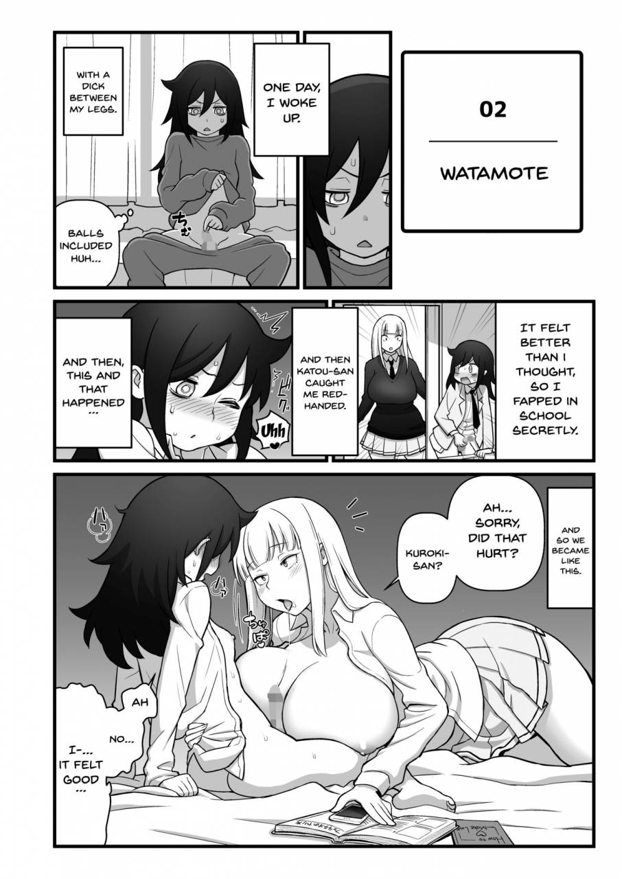 kakuzato-ichi-kakuzatou-akkun-no-nikkichou-c95-omakebon-akkuns-everyday-life-c95-extras-sunohara-sou-no-kanrinin-san-english-doujinscom-digital