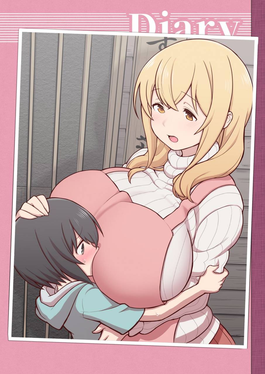 kakuzato-ichi-kakuzatou-akkun-no-nikkichou-c95-omakebon-sunohara-sou-no-kanrinin-san-digital