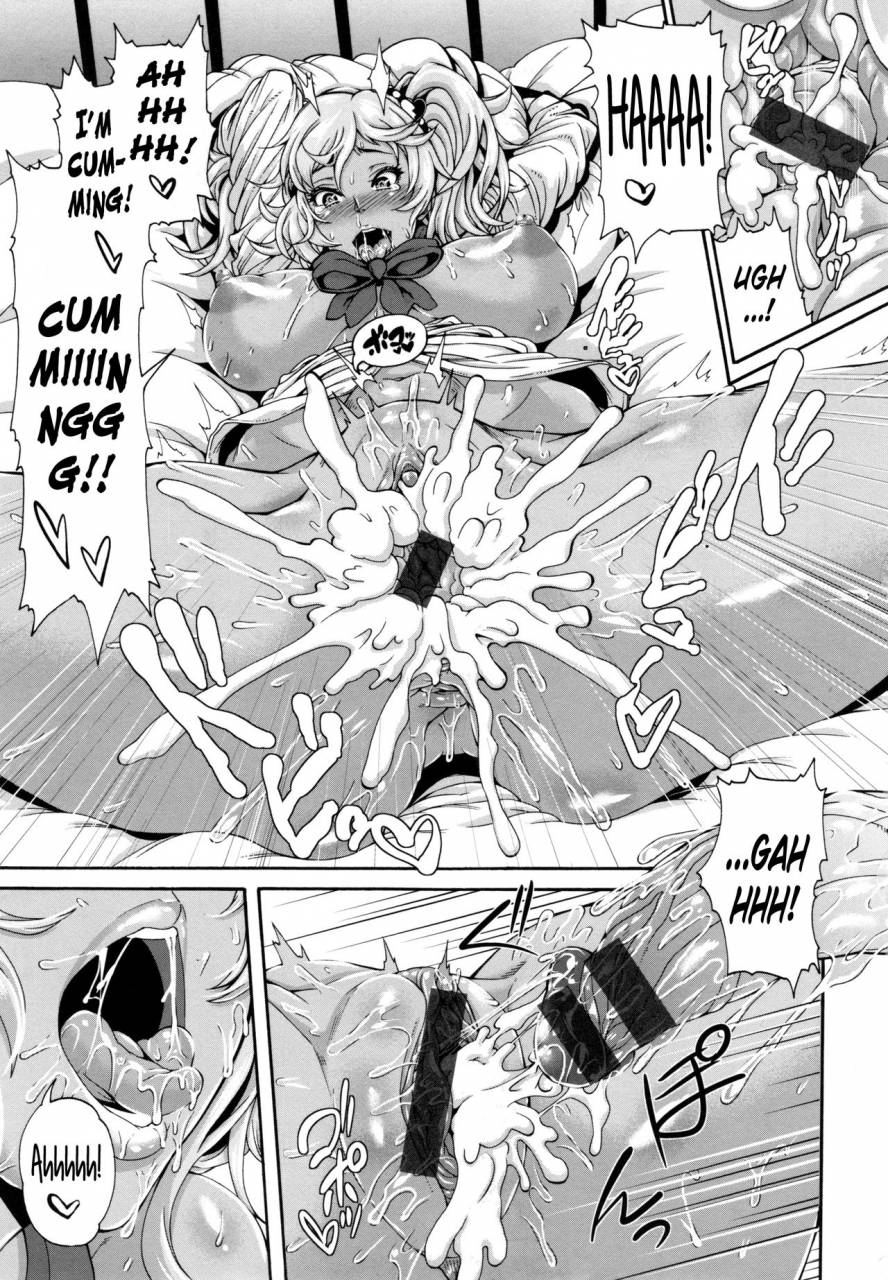 karasu-futari-wa-onapet-the-two-are-fap-materials-haru-bitch-mesuhame-ikizome-english-n04h