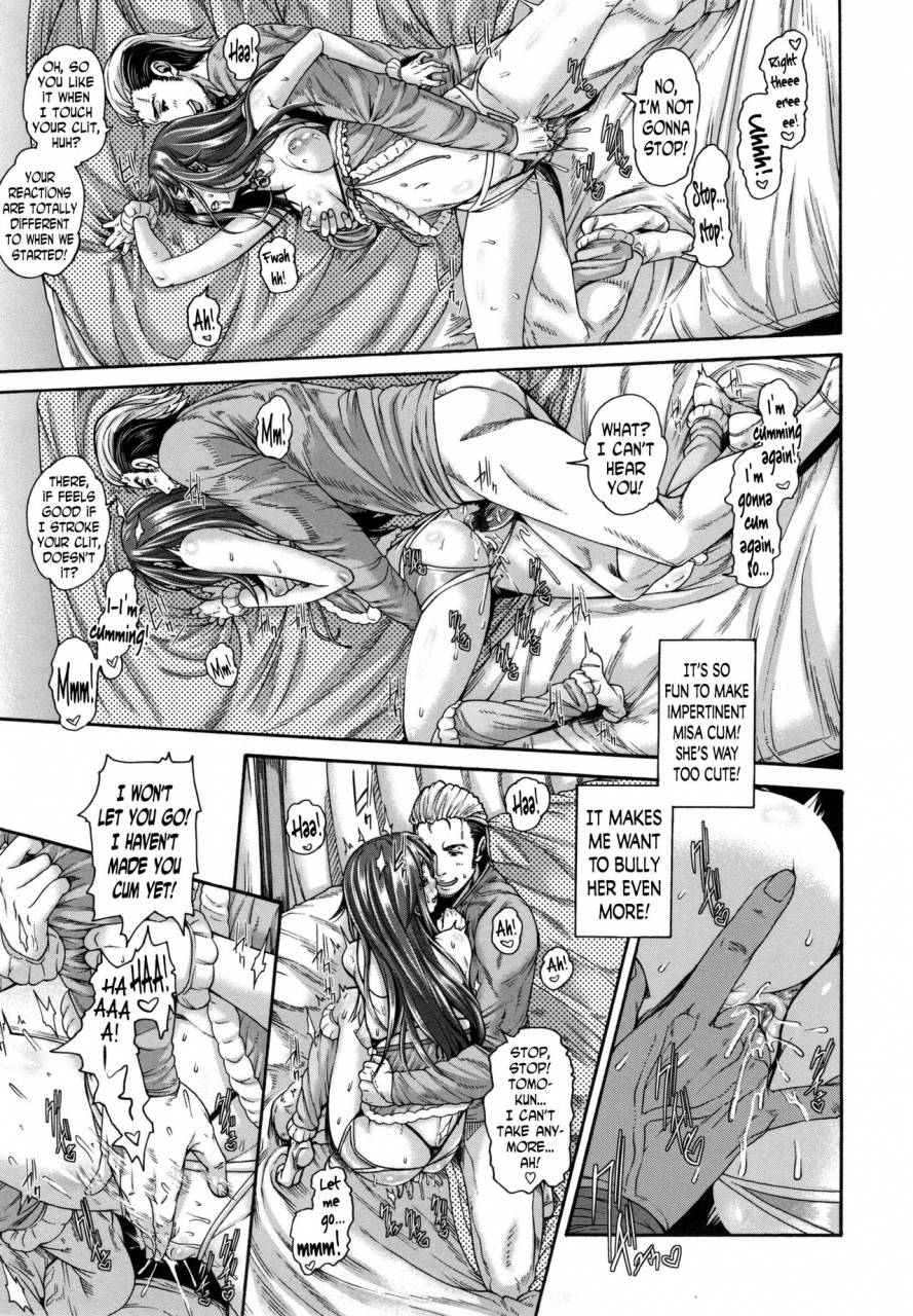 karasu-mesuhame-ikizome-ch-1-3-6-8-english-n04h-dark-mac-decensored