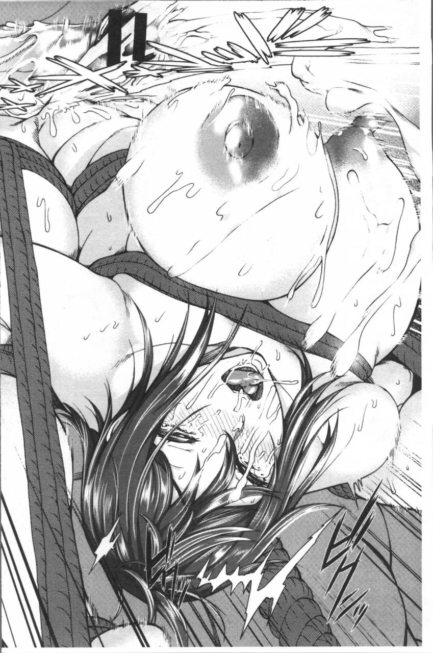 karasu-miuriduma-chinese