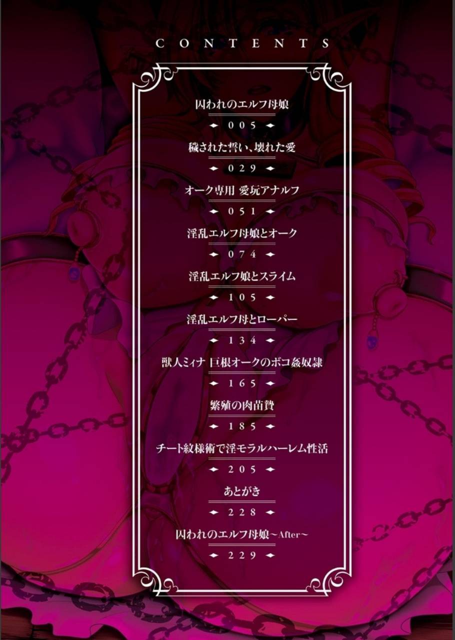 kazuhiro-toraware-no-elf-oyako-captured-elf-mother-daughter-aijou-no-injoku-elf-english-stopittarpit-digital