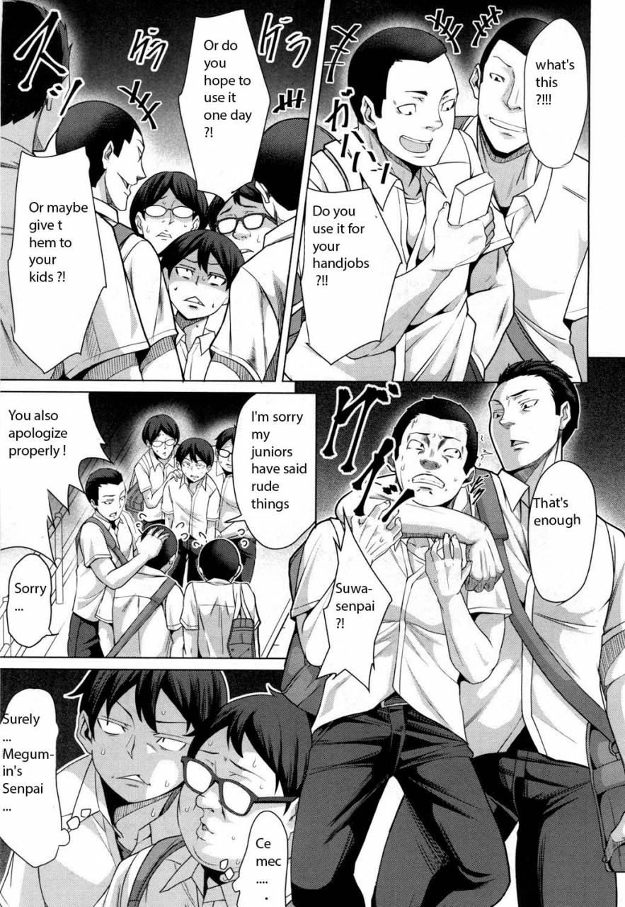 keke-tomodachi-no-tsukurikata-kouhen-comic-mugen-tensei-2018-09-english-digital