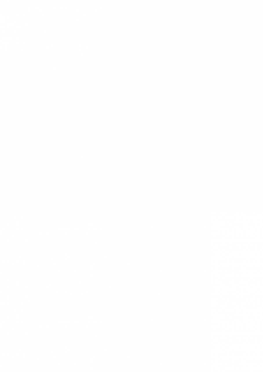 kino-manga-sekkeishitsu-kino-hitoshi-yamato-shisu-2-kantai-collection-kancolle-digital