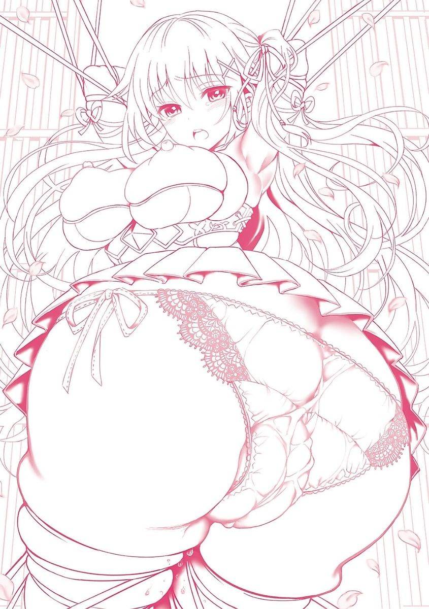 kiryuu-mina-shirisugi-otome-digital