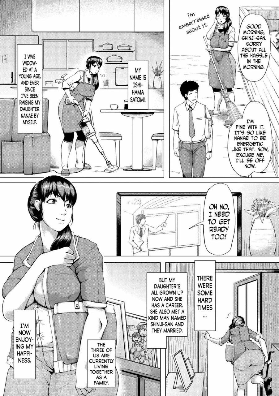 kizaru-gibo-ga-haramu-made-zenpen-until-my-mother-in-law-is-pregnant-part-one-comic-shingeki-2018-03-english-n04h-digital
