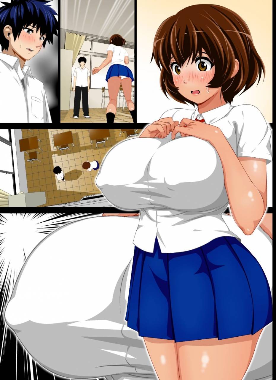 kobuta-no-yakata-rara8-muchimuchi-oyako-to-hame-houdai-kyonyuu-na-kanojo-no-hahaoya-wa-sara-ni-boin-na-bakunyuu-jukujo-deshita