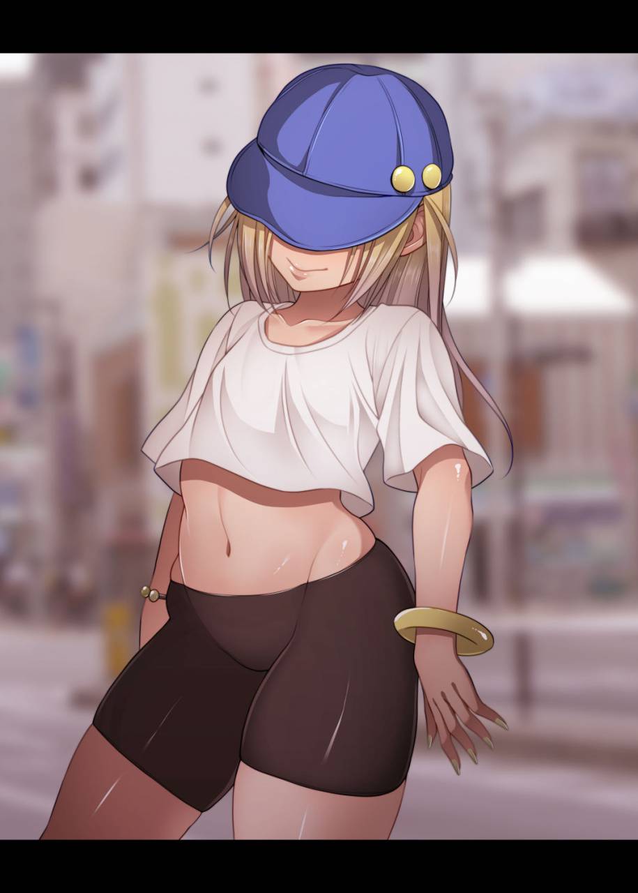 korotsuke-nekura-megane