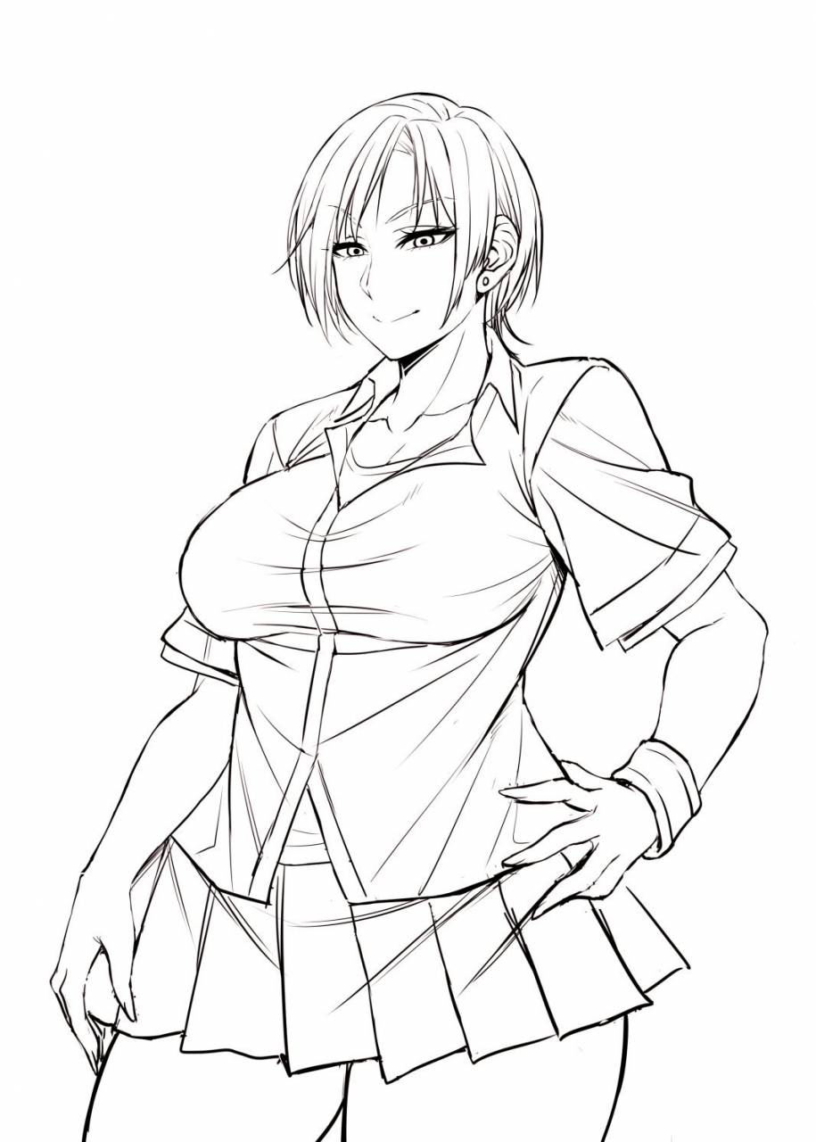 korotsuke-nekura-megane