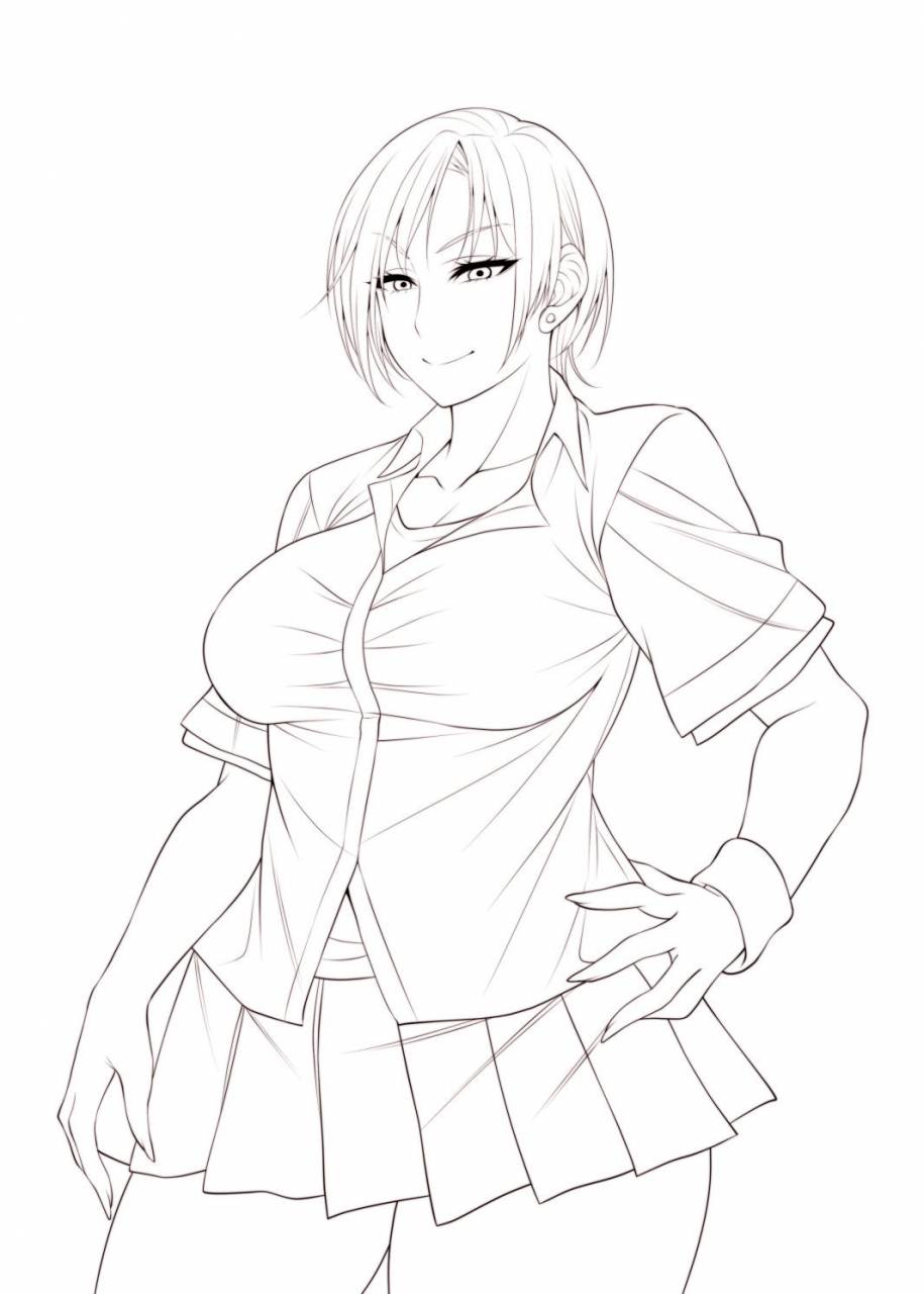 korotsuke-nekura-megane