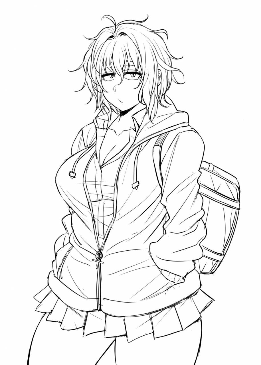 korotsuke-nekura-megane