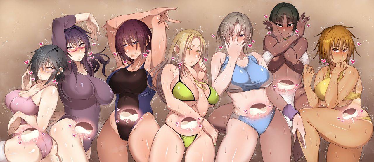 korotsuke-nekura-megane