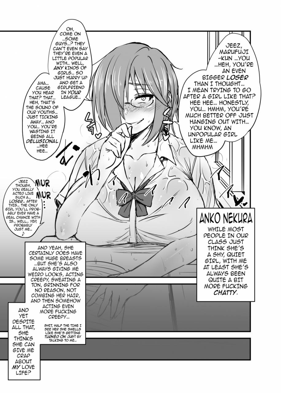 korotsuke-nekura-megane-the-creepy-glasses-girl-english-ongoing-darknight