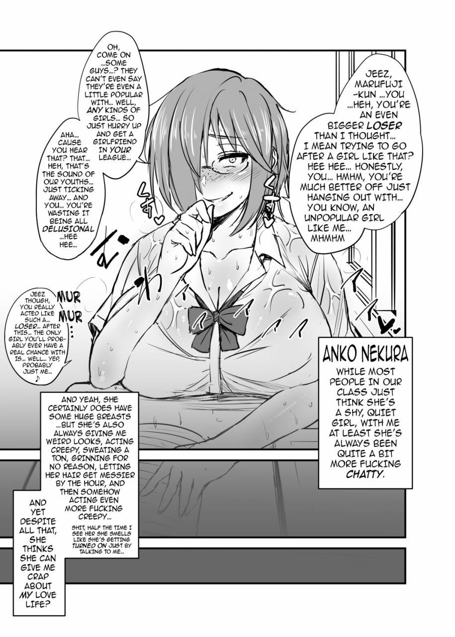 korotsuke-nekura-megane-the-creepy-glasses-girl-english-ongoing-darknight