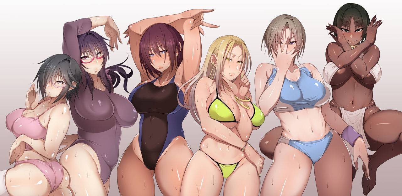 korotsuke-nekura-megane-the-creepy-glasses-girl-english-ongoing-darknight