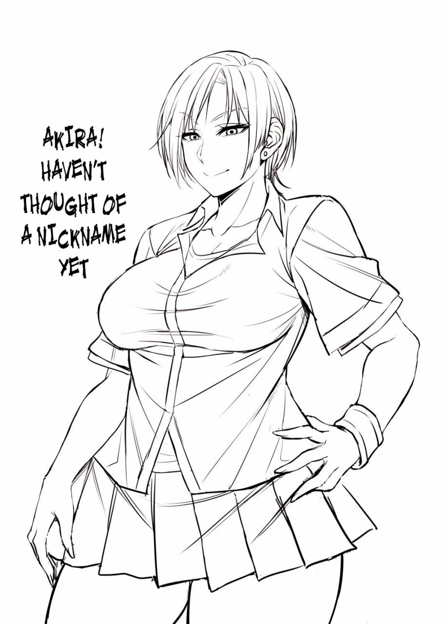 korotsuke-nekura-megane-the-creepy-glasses-girl-english-ongoing-darknight