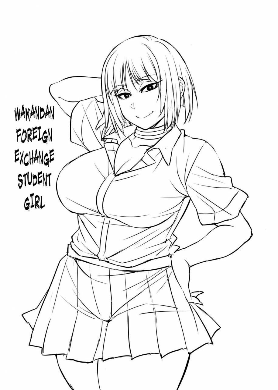 korotsuke-nekura-megane-the-creepy-glasses-girl-english-ongoing-darknight